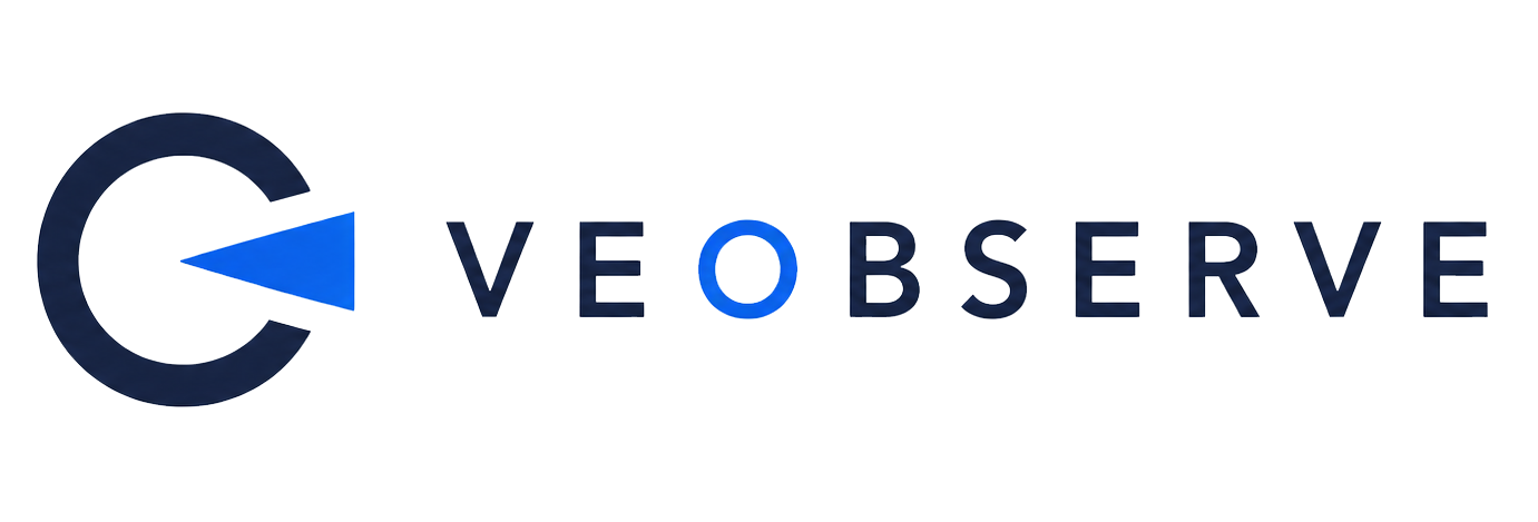 职教观察