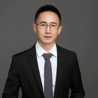 鲁志平